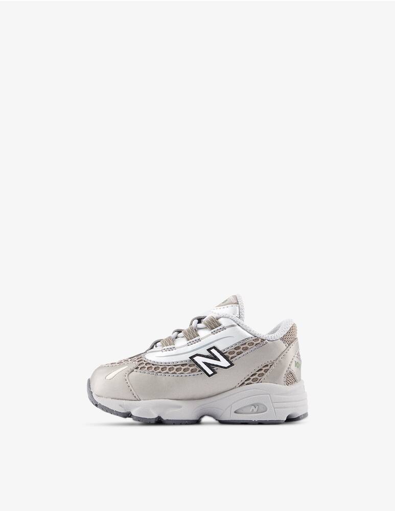 rinascente New Balance Sneakers 1000