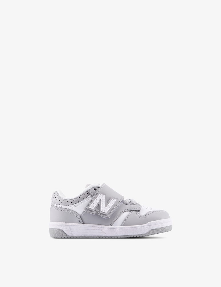 rinascente New Balance Sneakers 480