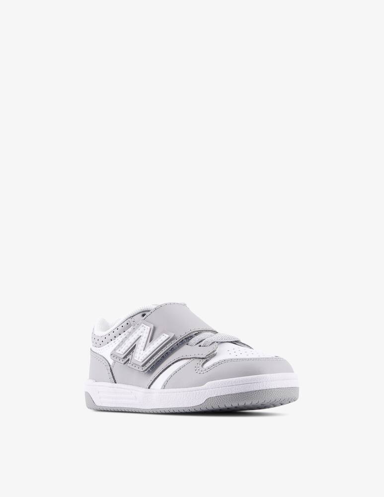rinascente New Balance Sneakers 480
