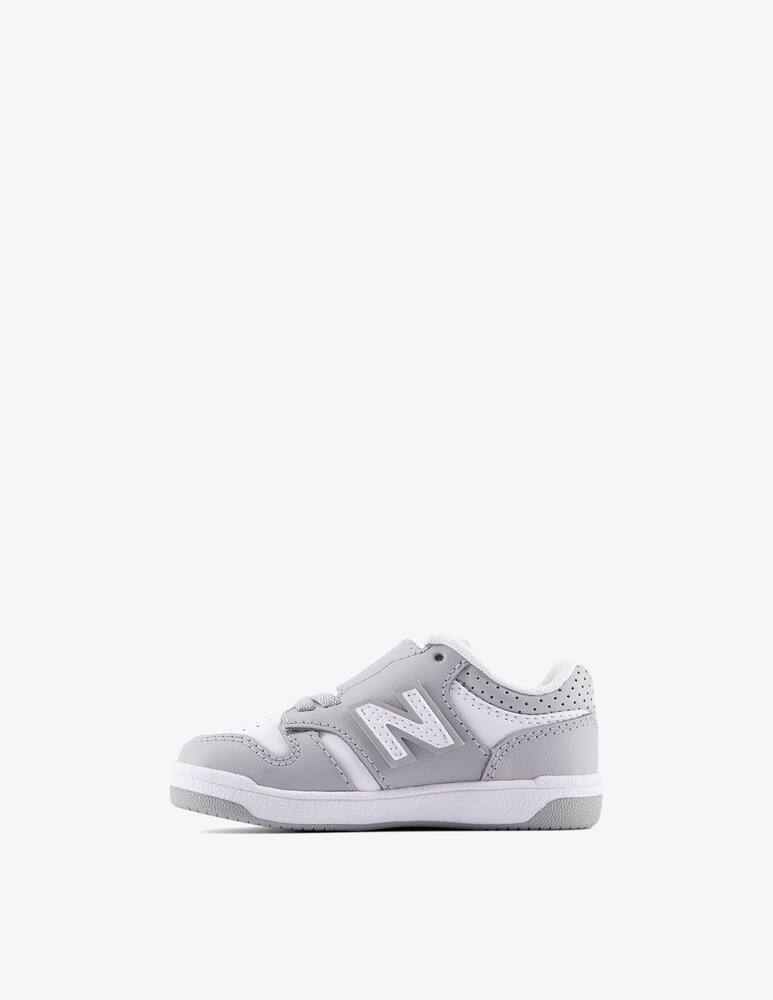 rinascente New Balance Sneakers 480