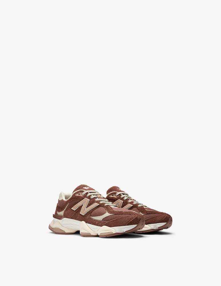 rinascente New Balance Sneakers 9060