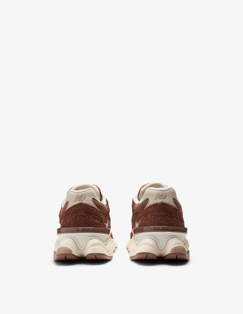New Balance Sneakers 9060 - immagine 3 New Balance Sneakers 9060 - immagine 3