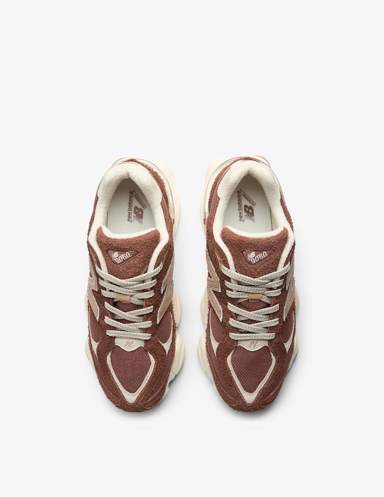 New Balance Sneakers 9060 - immagine 4 New Balance Sneakers 9060 - immagine 4