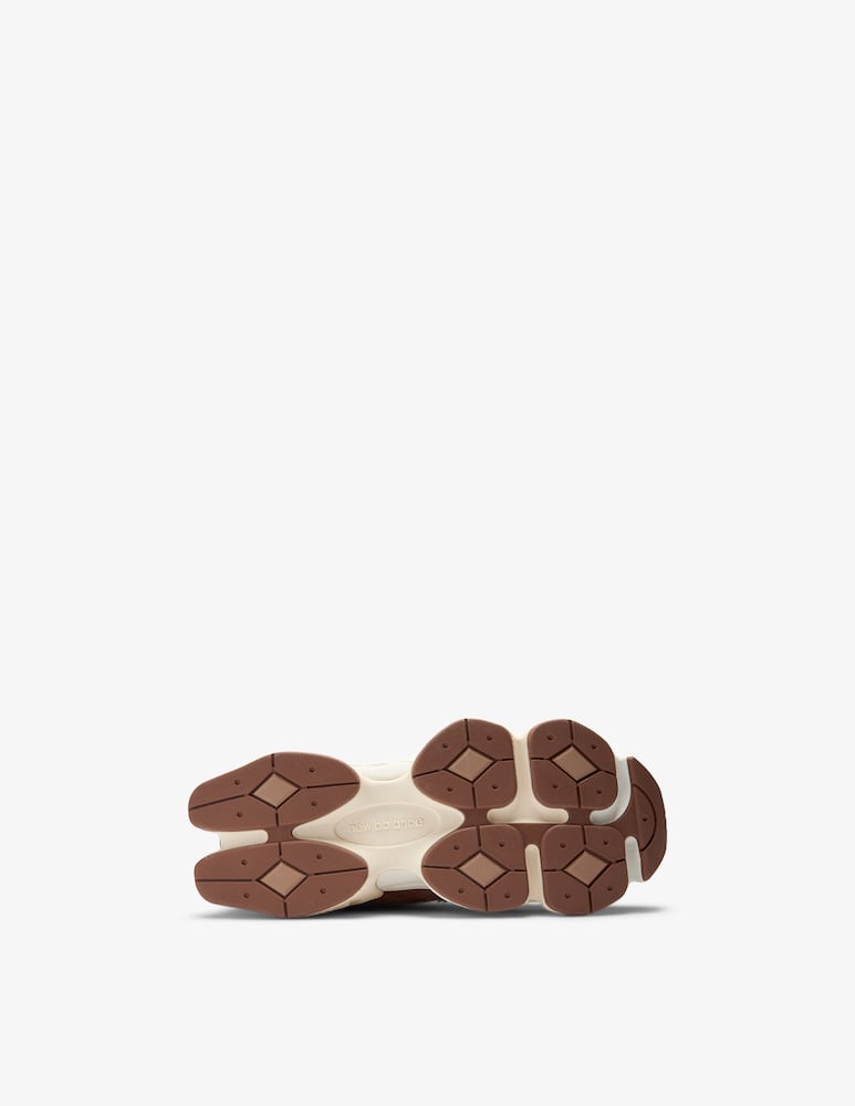 New Balance Sneakers 9060 - immagine 5 New Balance Sneakers 9060 - immagine 5