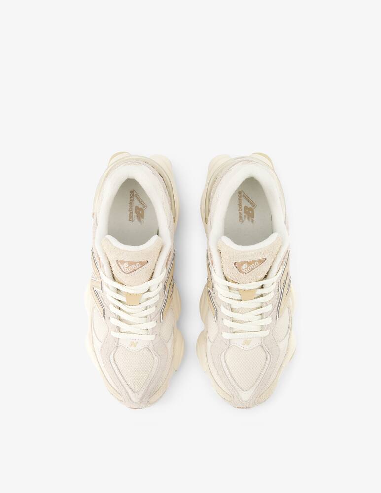 rinascente New Balance Sneakers 9060