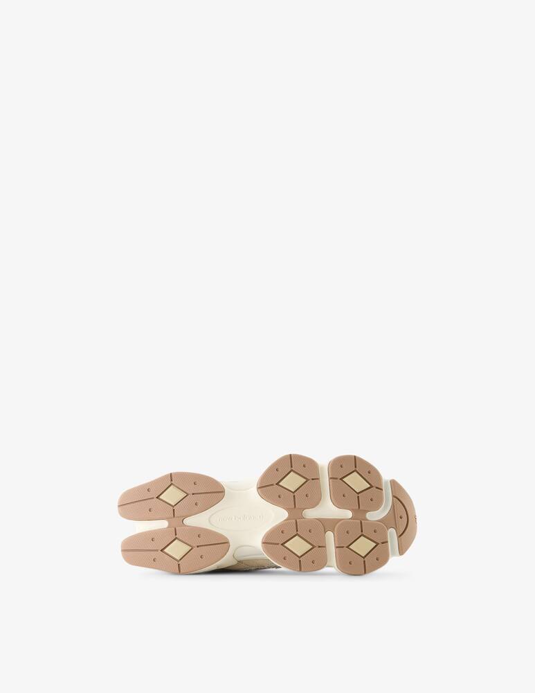 rinascente New Balance Sneakers 9060