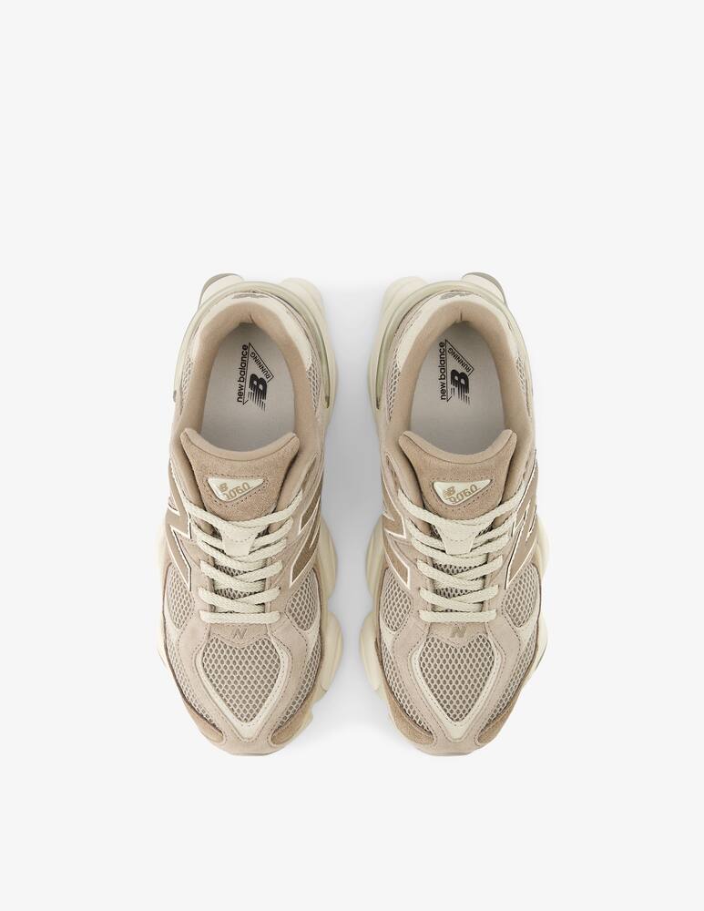 rinascente New Balance Sneakers 9060