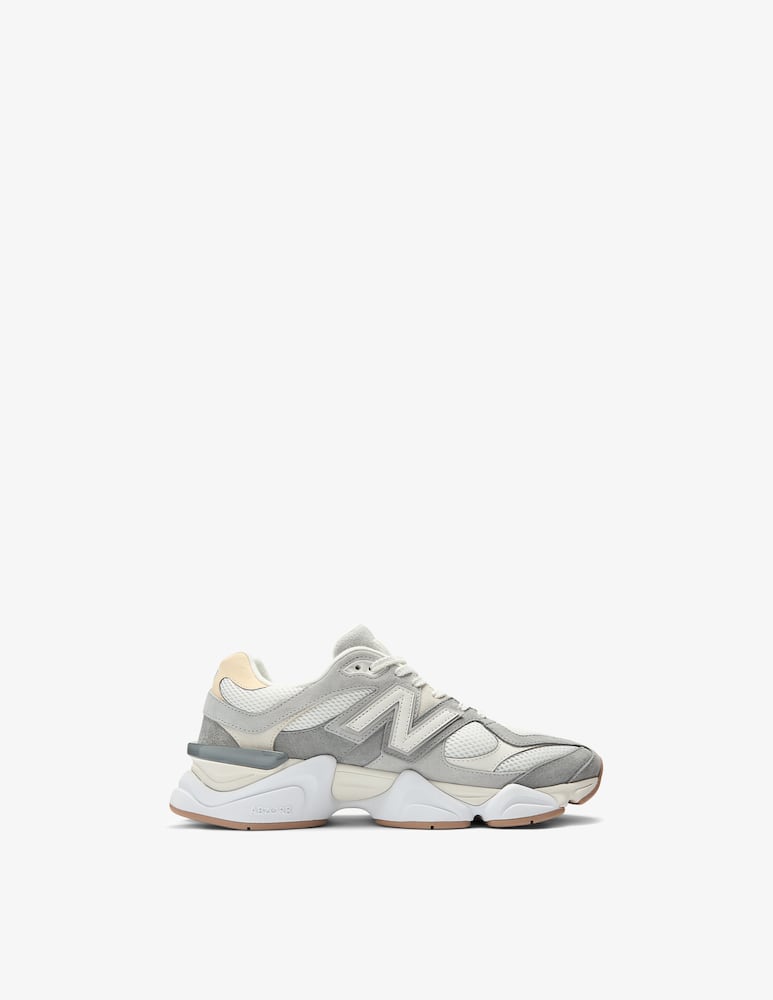 New Balance Sneakers 9060 - immagine 1 New Balance Sneakers 9060 - immagine 1