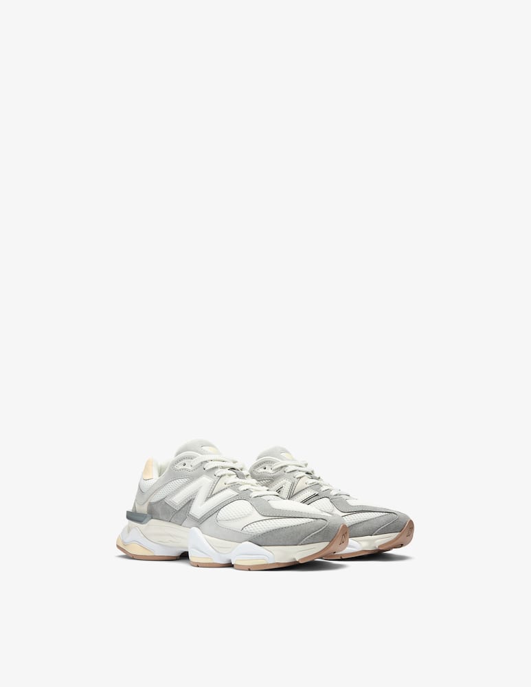 New Balance Sneakers 9060 - immagine 2 New Balance Sneakers 9060 - immagine 2