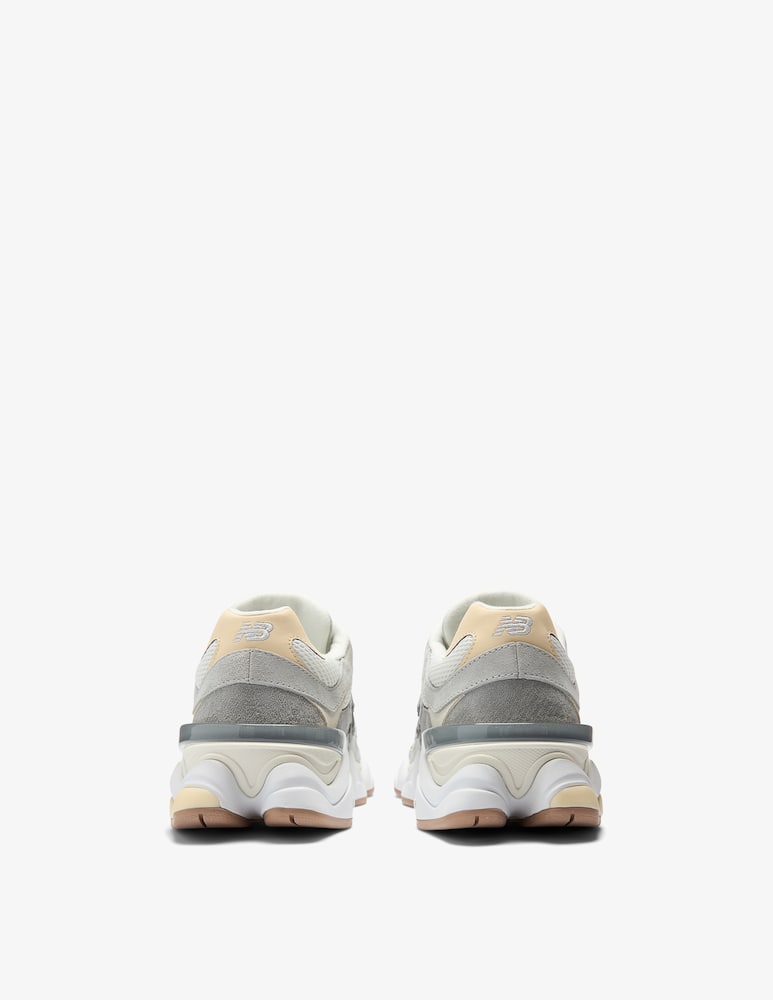 New Balance Sneakers 9060 - immagine 3 New Balance Sneakers 9060 - immagine 3