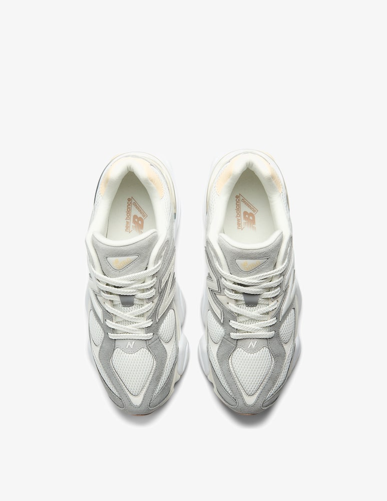 New Balance Sneakers 9060 - immagine 4 New Balance Sneakers 9060 - immagine 4