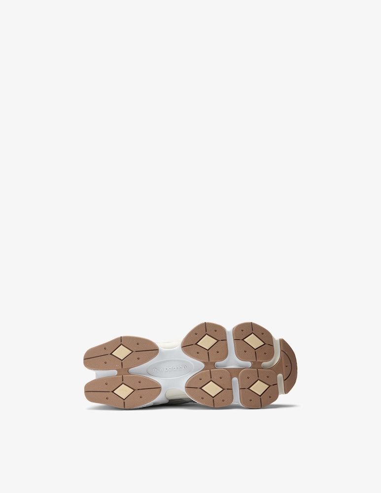 New Balance Sneakers 9060 - immagine 5 New Balance Sneakers 9060 - immagine 5