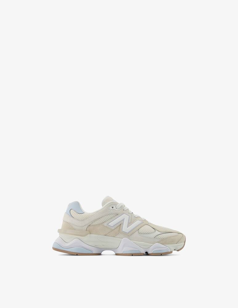 New Balance Sneakers 9060 - immagine 1 New Balance Sneakers 9060 - immagine 1