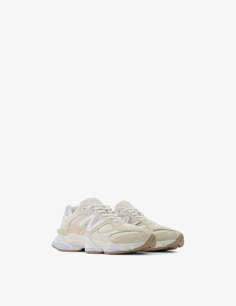 New Balance Sneakers 9060 - immagine 2 New Balance Sneakers 9060 - immagine 2