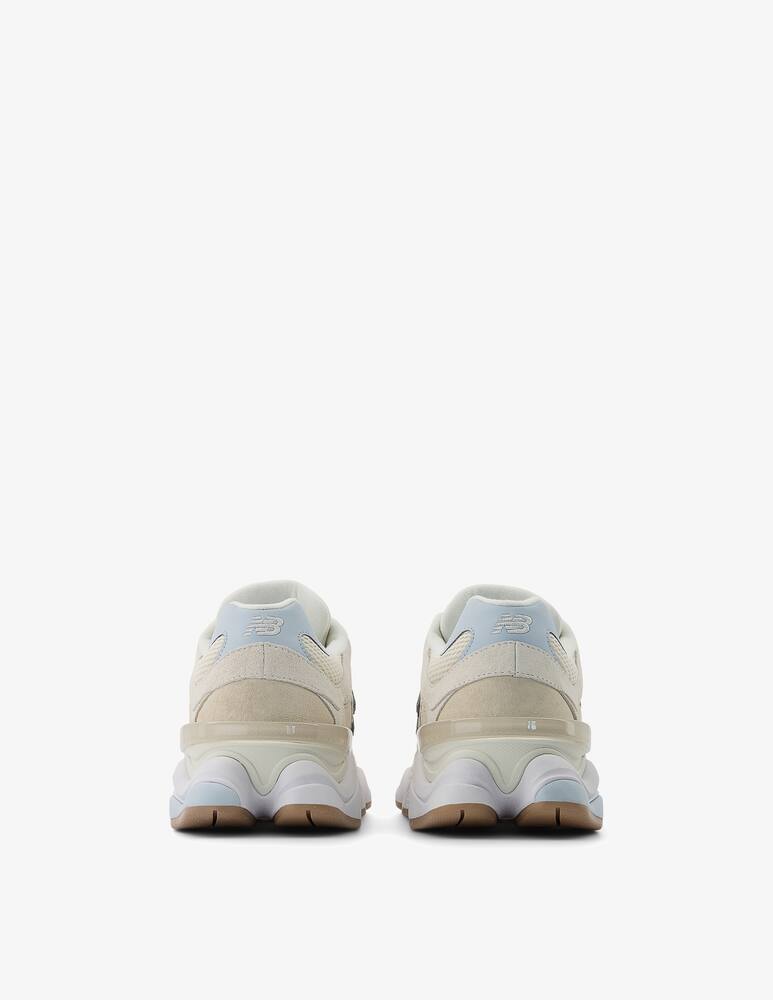 New Balance Sneakers 9060 - immagine 3 New Balance Sneakers 9060 - immagine 3