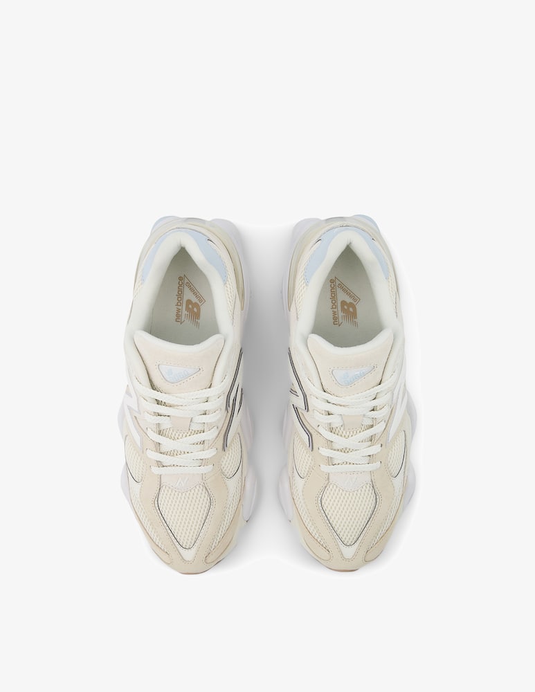 New Balance Sneakers 9060 - immagine 4 New Balance Sneakers 9060 - immagine 4
