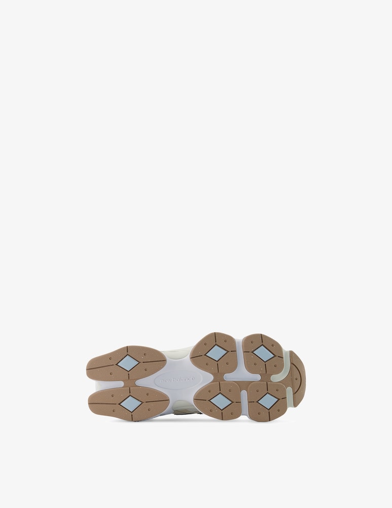 New Balance Sneakers 9060 - immagine 5 New Balance Sneakers 9060 - immagine 5