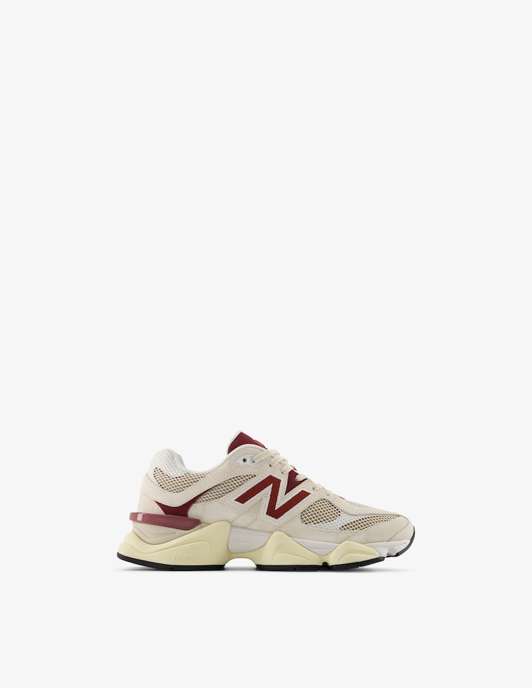rinascente New Balance Sneakers 9060