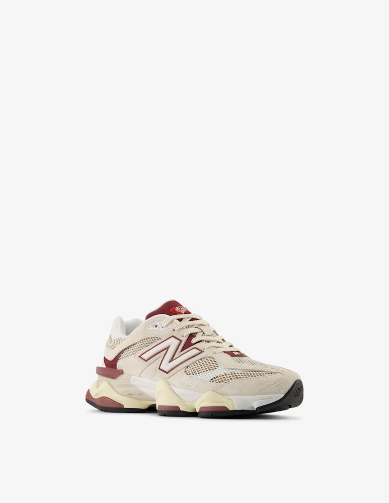 rinascente New Balance Sneakers 9060