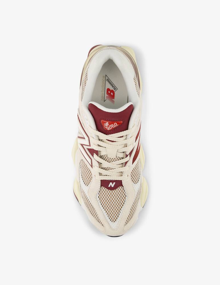 rinascente New Balance Sneakers 9060