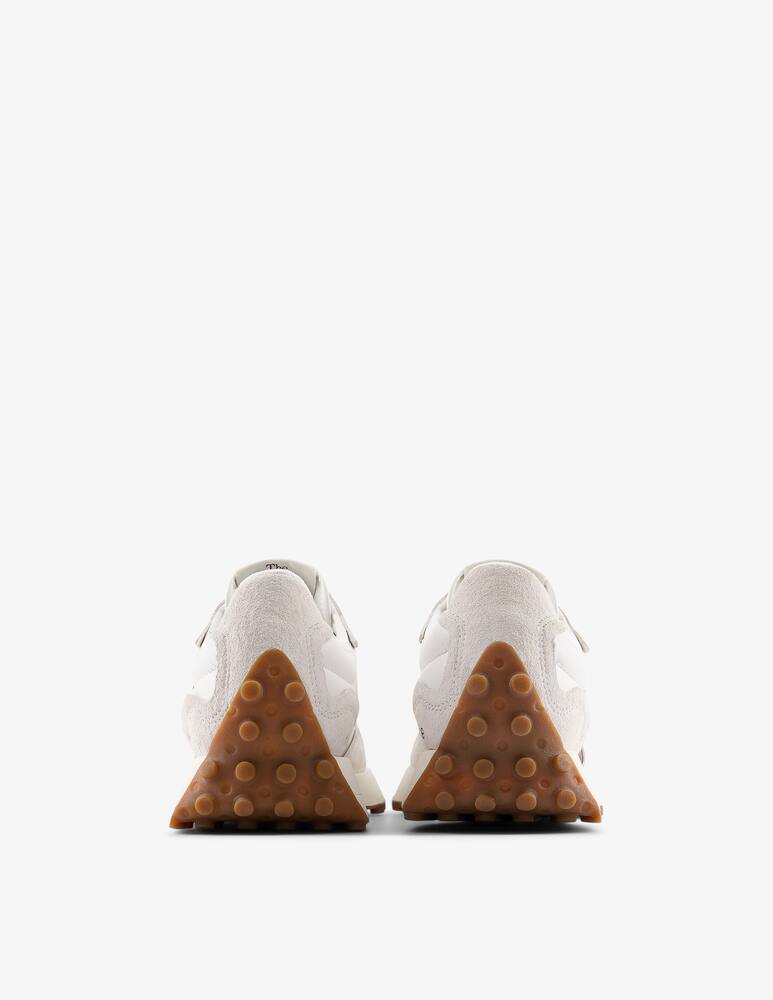 rinascente New Balance Sneaker nylon sue 327