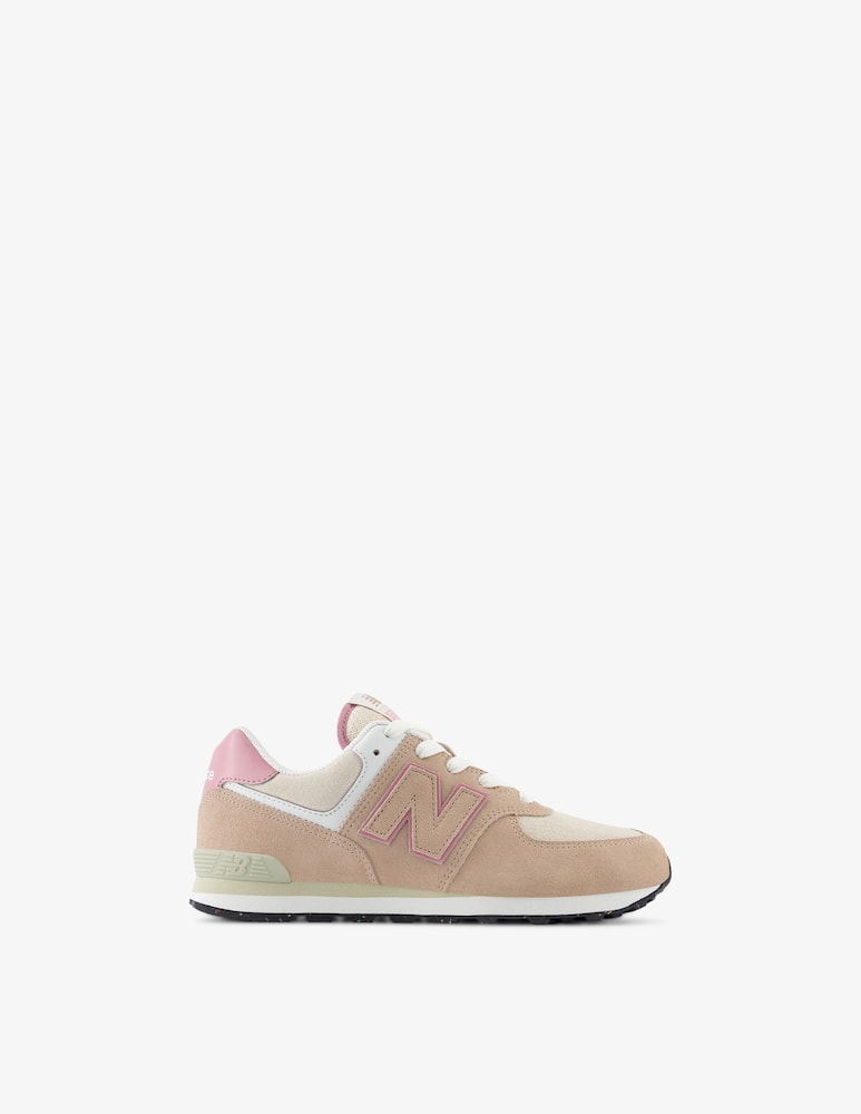 rinascente New Balance Sneakers 574