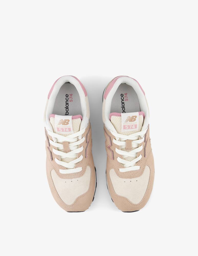 rinascente New Balance Sneakers 574