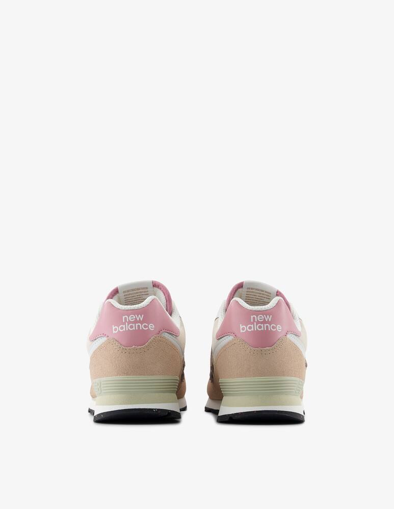 rinascente New Balance Sneakers 574