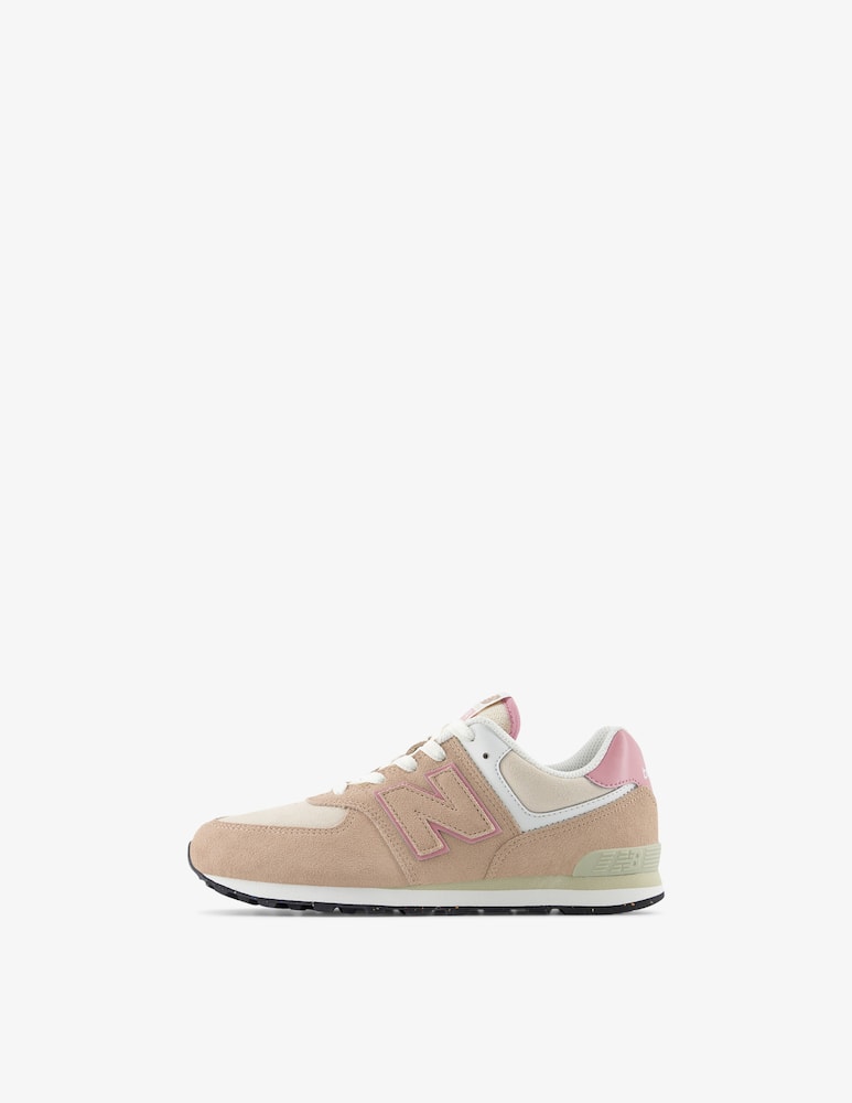 rinascente New Balance Sneakers 574