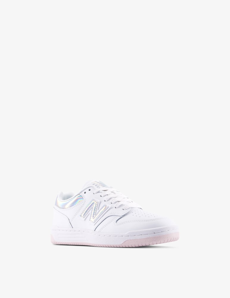 rinascente New Balance Sneakers 480