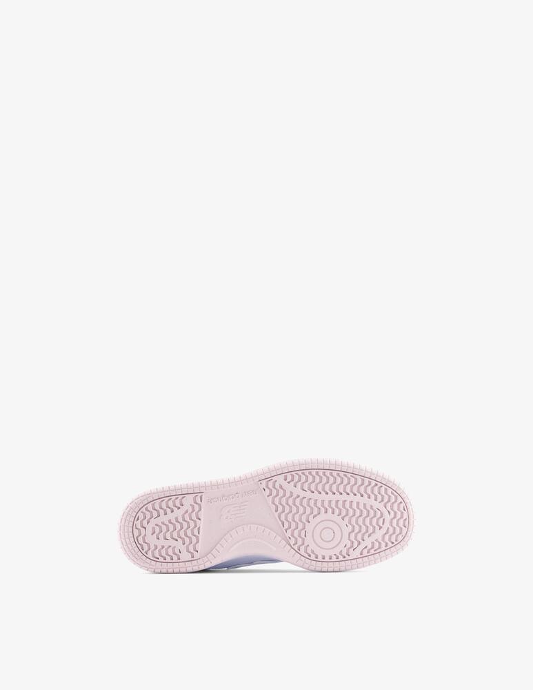 rinascente New Balance Sneakers 480