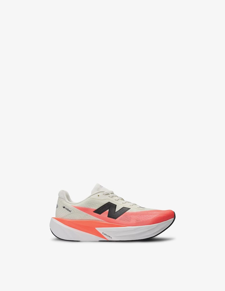 rinascente New Balance FuelCell performance trainers