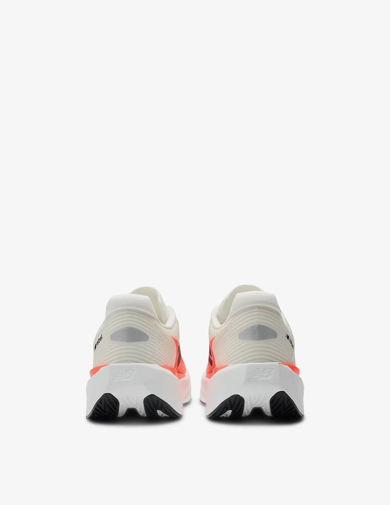 rinascente New Balance FuelCell performance trainers