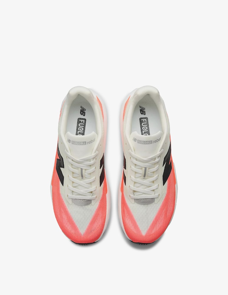 rinascente New Balance FuelCell performance trainers