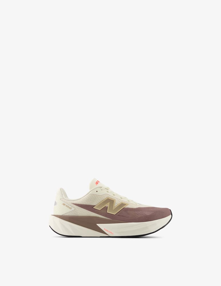 rinascente New Balance FuelCell performance trainers