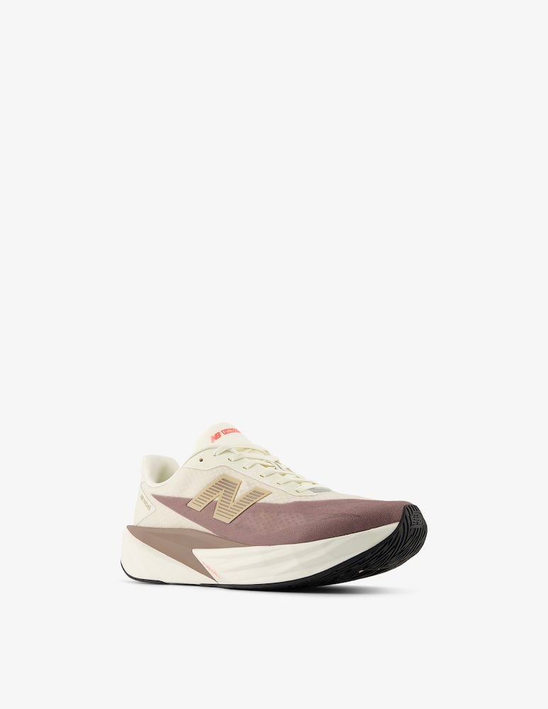 New Balance Sneakers performance FuelCell - immagine 2 New Balance Sneakers performance FuelCell - immagine 2
