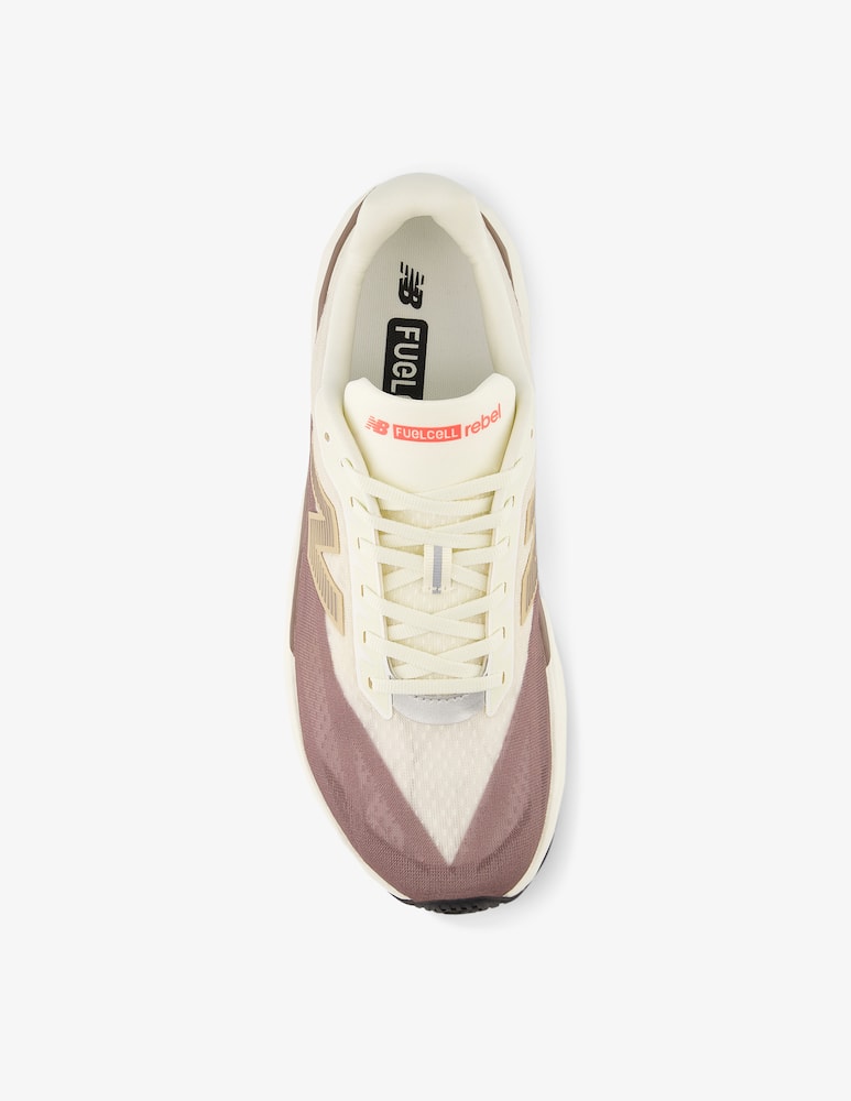 New Balance Sneakers performance FuelCell - immagine 3 New Balance Sneakers performance FuelCell - immagine 3