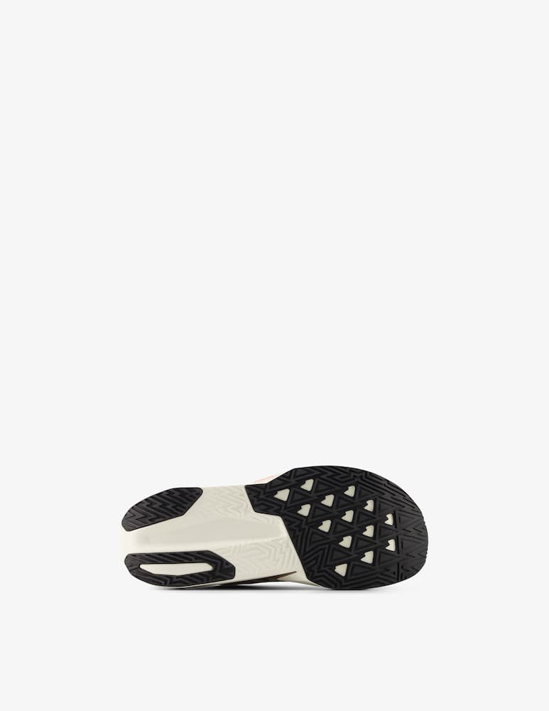New Balance Sneakers performance FuelCell - immagine 4 New Balance Sneakers performance FuelCell - immagine 4