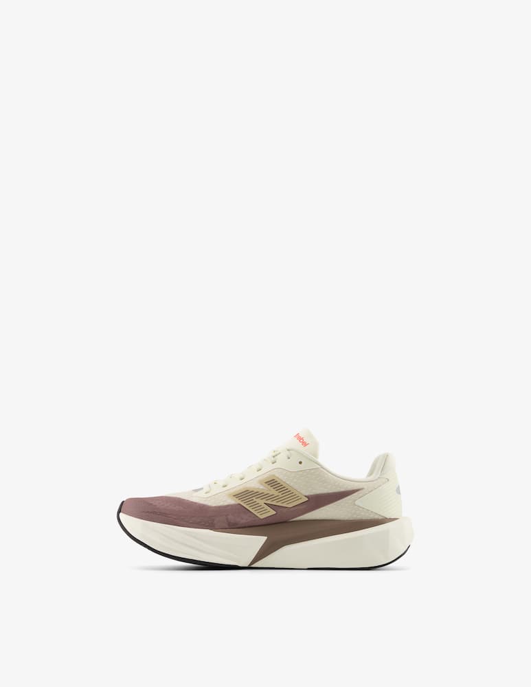 New Balance Sneakers performance FuelCell - immagine 5 New Balance Sneakers performance FuelCell - immagine 5