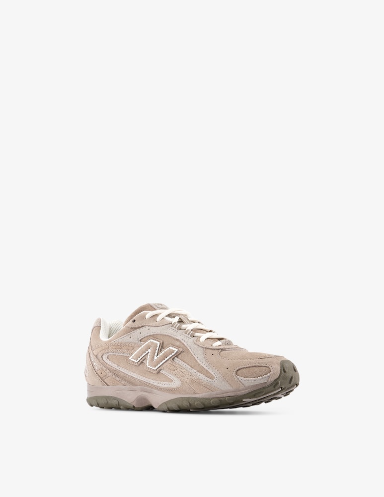 rinascente New Balance Sneakers 204