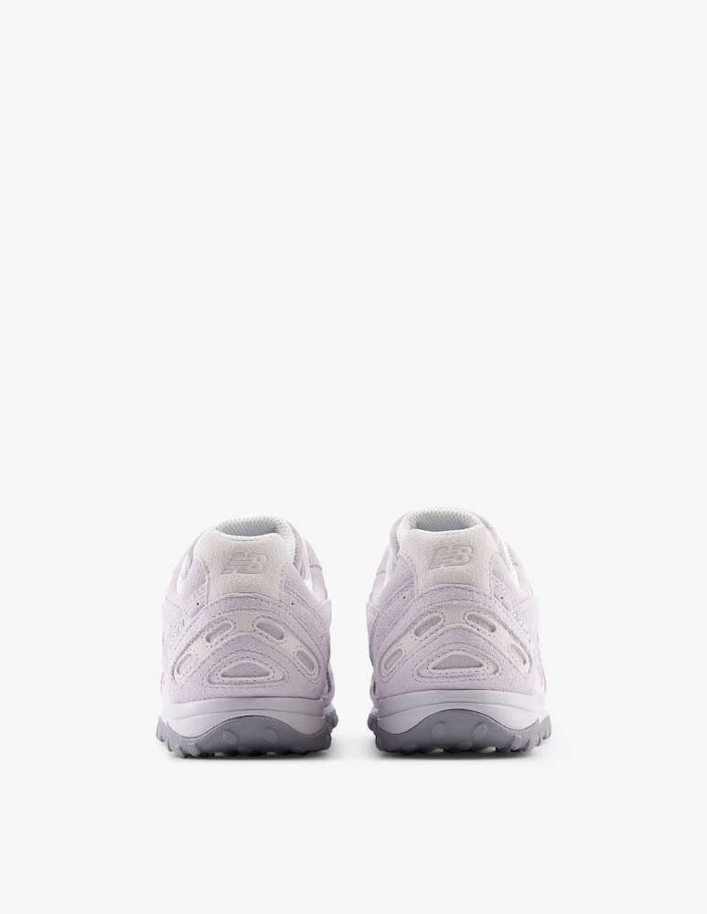 rinascente New Balance Sneakers 204