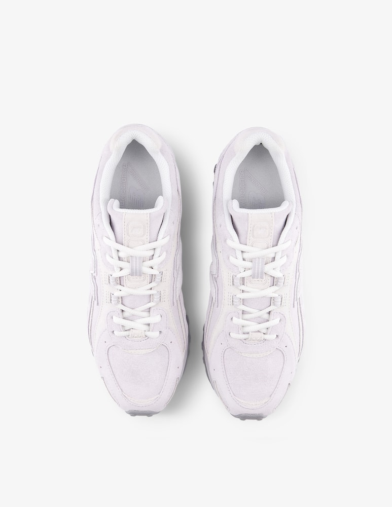 rinascente New Balance Sneakers 204