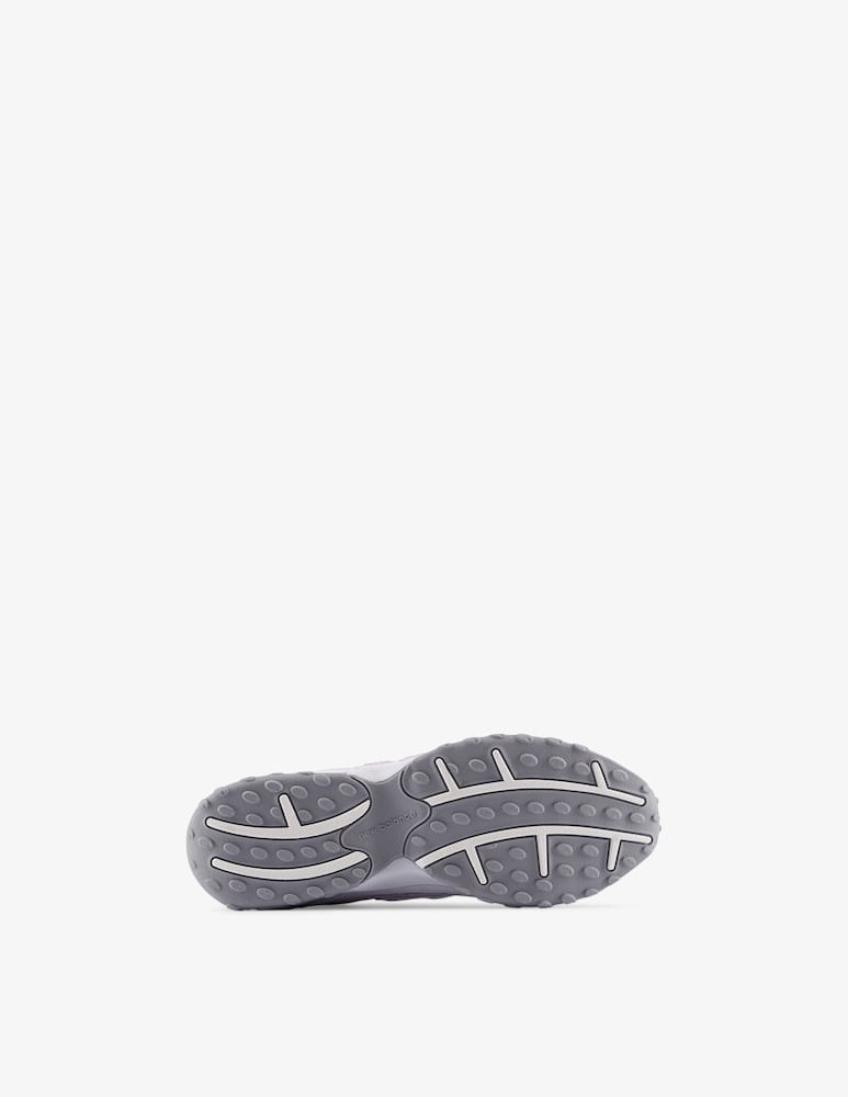 rinascente New Balance Sneakers 204