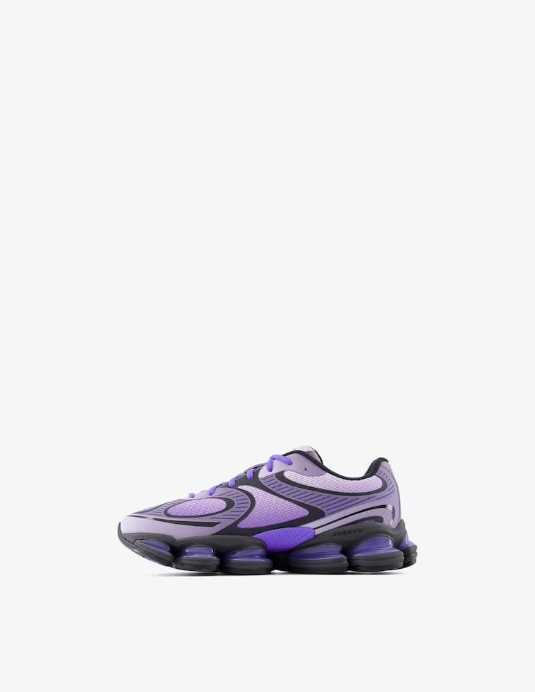 rinascente New Balance Synth mesh sneakers