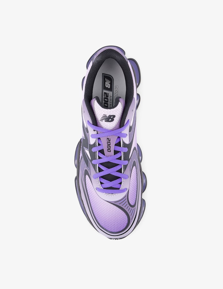 New Balance Sneakers mesh 2000 - immagine 4 New Balance Sneakers mesh 2000 - immagine 4