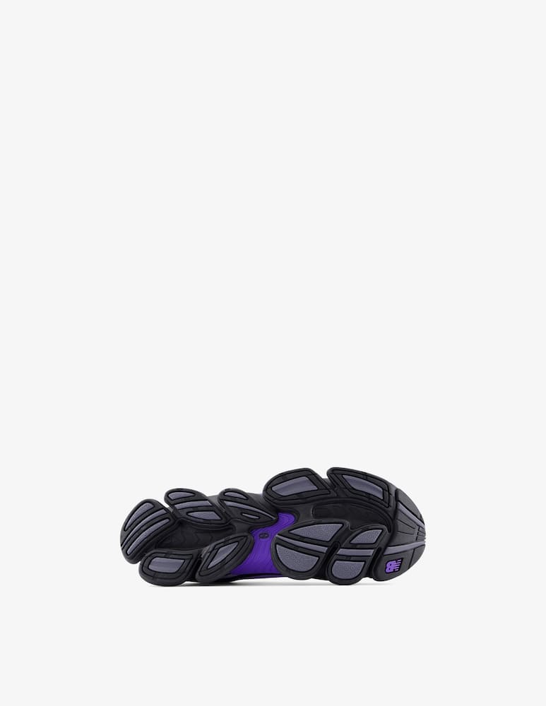 rinascente New Balance Synth mesh sneakers