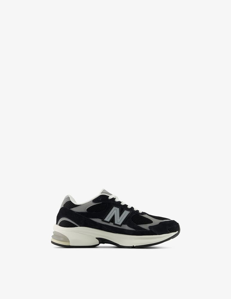 rinascente New Balance Sneakers 2010