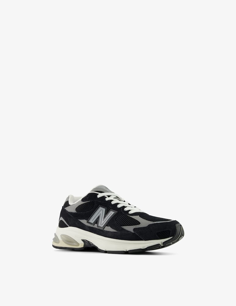 rinascente New Balance Sneakers 2010