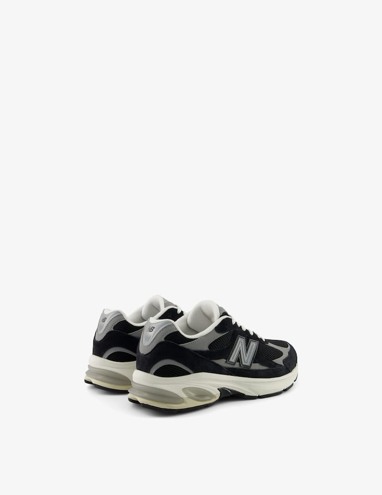 rinascente New Balance Sneakers 2010