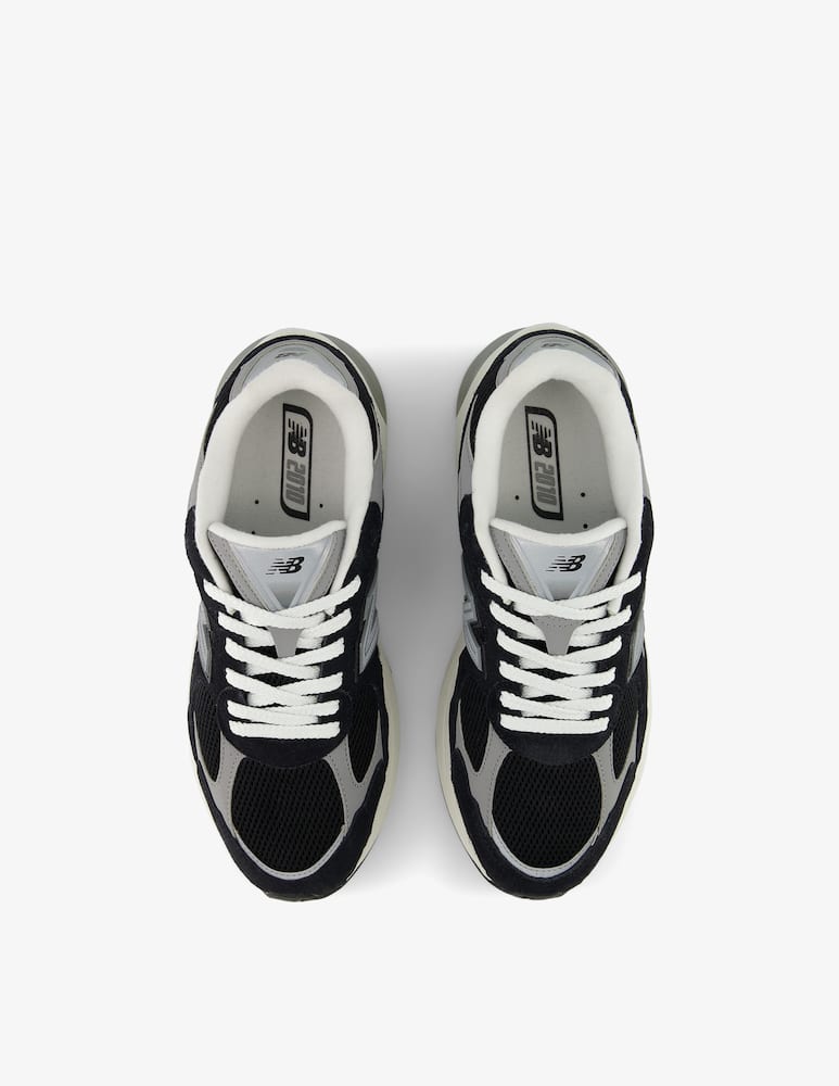 rinascente New Balance Sneakers 2010